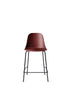 Harbor Counter Side Chair / 63cm